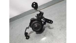 FARO ANTINIEBLA DERECHO HYUNDAI TUCSON 1.6 (132 CV) DE 2020 - D.4513469