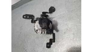 FARO ANTINIEBLA DERECHO HYUNDAI TUCSON 1.6 (132 CV) DE 2020 - D.4513469 2