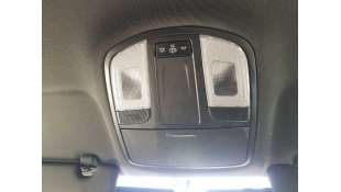 LUZ INTERIOR HYUNDAI TUCSON 1.6 (132 CV) DE 2020 - D.4513477