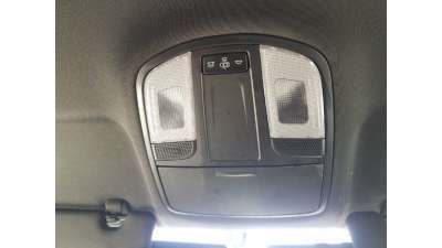 LUZ INTERIOR HYUNDAI TUCSON 1.6 (132 CV) DE 2020 - D.4513477