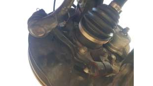 MANGUETA DELANTERA IZQUIERDA HYUNDAI TUCSON 1.6 (132 CV) DE 2020 - D.4513489