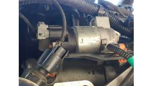 MOTOR ARRANQUE HYUNDAI TUCSON 1.6 (132 CV) DE 2020 - D.4513490
