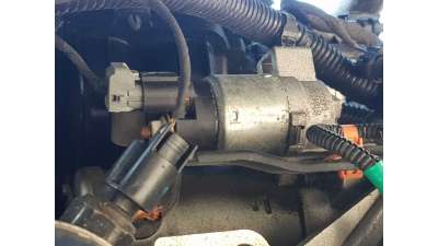 MOTOR ARRANQUE HYUNDAI TUCSON 1.6 (132 CV) DE 2020 - D.4513490