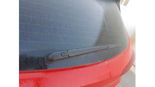 MOTOR LIMPIA TRASERO HYUNDAI TUCSON 1.6 (132 CV) DE 2020 - D.4513493