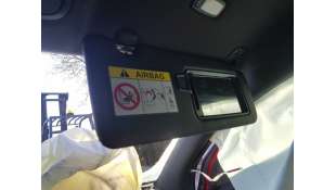 PARASOL DERECHO HYUNDAI TUCSON 1.6 (132 CV) DE 2020 - D.4513501 2