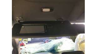 PARASOL IZQUIERDO HYUNDAI TUCSON 1.6 (132 CV) DE 2020 - D.4513502