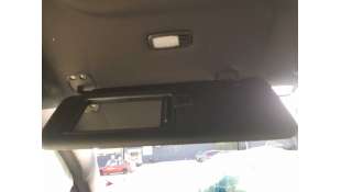 PARASOL IZQUIERDO HYUNDAI TUCSON 1.6 (132 CV) DE 2020 - D.4513502 2