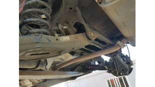 PUENTE TRASERO HYUNDAI TUCSON 1.6 (132 CV) DE 2020 - D.4513518 2