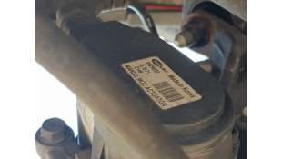 PINZA FRENO TRASERA IZQUIERDA HYUNDAI TUCSON 1.6 (132 CV) DE 2020 - D.4513551 2