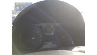 CUADRO INSTRUMENTOS NISSAN QASHQAI 1.5 dCi Turbodiesel (106 CV) DE 2007 - D.4513593