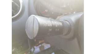 MANDO LUCES Y LIMPIA NISSAN QASHQAI 1.5 dCi Turbodiesel (106 CV) DE 2007 - D.4513619