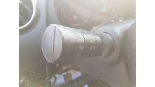 MANDO LUCES Y LIMPIA NISSAN QASHQAI 1.5 dCi Turbodiesel (106 CV) DE 2007 - D.4513619