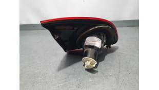 PILOTO TRASERO DERECHO NISSAN QASHQAI 1.5 dCi Turbodiesel (106 CV) DE 2007 - D.4513639 2