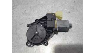 MOTOR ELEVALUNAS DELANTERO IZQUIERDO FORD FIESTA 1.4 TDCi (68 CV) DE 2011 - D.4513691