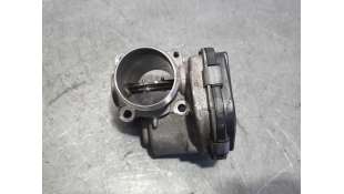 CAJA MARIPOSA PEUGEOT PARTNER KOMBI 1.6 HDi FAP (114 CV) DE 2013 - D.4513699 / 9673534480