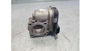 CAJA MARIPOSA PEUGEOT PARTNER KOMBI 1.6 HDi FAP (114 CV) DE 2013 - D.4513699 / 9673534480 2