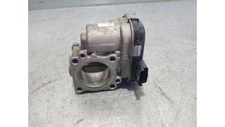 CAJA MARIPOSA PEUGEOT PARTNER KOMBI 1.6 HDi FAP (114 CV) DE 2013 - D.4513699 / 9673534480