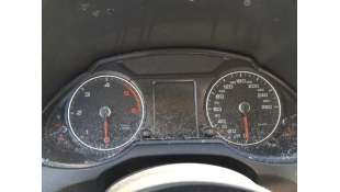 CUADRO INSTRUMENTOS AUDI Q5 2.0 16V TDI (190 CV) DE 2016 - D.4513742