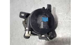 FARO ANTINIEBLA DERECHO AUDI Q5 2.0 16V TDI (190 CV) DE 2016 - D.4513752 2