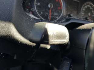 MANDO LUCES Y LIMPIA AUDI Q5 2.0 16V TDI (190 CV) DE 2016 - D.4513768