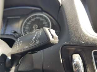 MANDO LUCES Y LIMPIA AUDI Q5 2.0 16V TDI (190 CV) DE 2016 - D.4513768 2