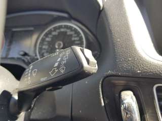 MANDO LUCES Y LIMPIA AUDI Q5 2.0 16V TDI (190 CV) DE 2016 - D.4513768