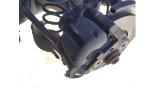 PINZA FRENO TRASERA IZQUIERDA AUDI Q5 2.0 16V TDI (190 CV) DE 2016 - D.4513835