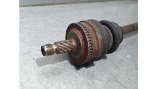 TRANSMISION TRASERA DERECHA MERCEDES CLASE E  BERLINA DIESEL 3.2 CDI (197 CV) DE 2000 - D.4513842 2