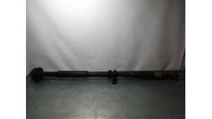 TRANSMISION CENTRAL MERCEDES CLASE E  BERLINA DIESEL 3.2 CDI (197 CV) DE 2000 - D.4513844 / 2104103616