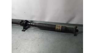 TRANSMISION CENTRAL MERCEDES CLASE E  BERLINA DIESEL 3.2 CDI (197 CV) DE 2000 - D.4513844 / 2104103616 2