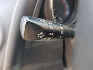 MANDO LUCES Y LIMPIA TOYOTA AURIS 1.2 16V Turbo (116 CV) DE 2015 - D.4513910