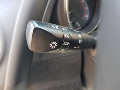 MANDO LUCES Y LIMPIA TOYOTA AURIS 1.2 16V Turbo (116 CV) DE 2015 - D.4513910
