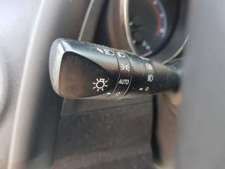 MANDO LUCES Y LIMPIA TOYOTA AURIS 1.2 16V Turbo (116 CV) DE 2015 - D.4513910