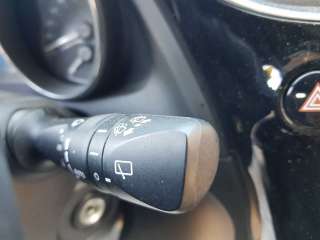 MANDO LUCES Y LIMPIA TOYOTA AURIS 1.2 16V Turbo (116 CV) DE 2015 - D.4513910