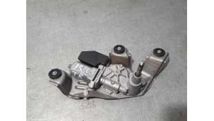 MOTOR LIMPIA TRASERO TOYOTA AURIS 1.2 16V Turbo (116 CV) DE 2015 - D.4513918 / 8513002050