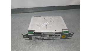 SISTEMA AUDIO / RADIO PEUGEOT 308 1.5 HDI (130CV) DE 2020 - D.4513977 / 9833500080