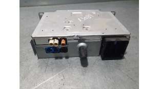 SISTEMA AUDIO / RADIO PEUGEOT 308 1.5 HDI (130CV) DE 2020 - D.4513977 / 9833500080 2