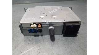 SISTEMA AUDIO / RADIO PEUGEOT 308 1.5 HDI (130CV) DE 2020 - D.4513977 / 9833500080