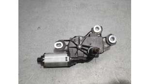 MOTOR LIMPIA TRASERO SEAT ALTEA 1.2 TSI (105 CV) DE 2010 - D.4514051 / 5P0955711E