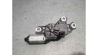 MOTOR LIMPIA TRASERO SEAT ALTEA 1.2 TSI (105 CV) DE 2010 - D.4514051 / 5P0955711E