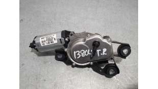 MOTOR LIMPIA TRASERO SEAT ALTEA 1.2 TSI (105 CV) DE 2010 - D.4514051 / 5P0955711E 2