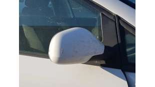 RETROVISOR DERECHO SEAT ALTEA 1.2 TSI (105 CV) DE 2010 - D.4514088