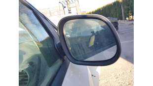 RETROVISOR DERECHO SEAT ALTEA 1.2 TSI (105 CV) DE 2010 - D.4514088 2