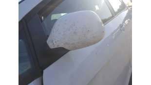 RETROVISOR IZQUIERDO SEAT ALTEA 1.2 TSI (105 CV) DE 2010 - D.4514089