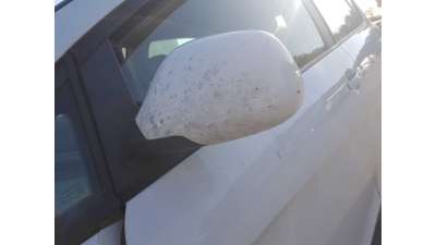 RETROVISOR IZQUIERDO SEAT ALTEA 1.2 TSI (105 CV) DE 2010 - D.4514089