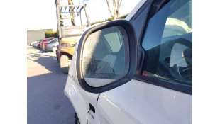 RETROVISOR IZQUIERDO SEAT ALTEA 1.2 TSI (105 CV) DE 2010 - D.4514089 2