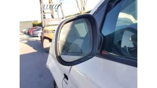 RETROVISOR IZQUIERDO SEAT ALTEA 1.2 TSI (105 CV) DE 2010 - D.4514089