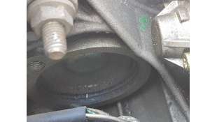 BOMBA DIRECCION RENAULT SCENIC 1.9 dTi D (98 CV) DE 2000 - D.4514157