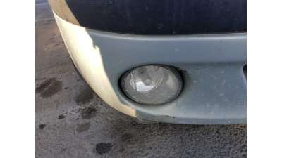 FARO ANTINIEBLA DERECHO RENAULT SCENIC 1.9 dTi D (98 CV) DE 2000 - D.4514190