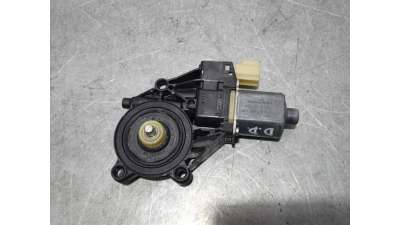 MOTOR ELEVALUNAS DELANTERO DERECHO FORD FIESTA 1.4 TDCi (68 CV) DE 2009 - D.4514275 / 8A6114553A